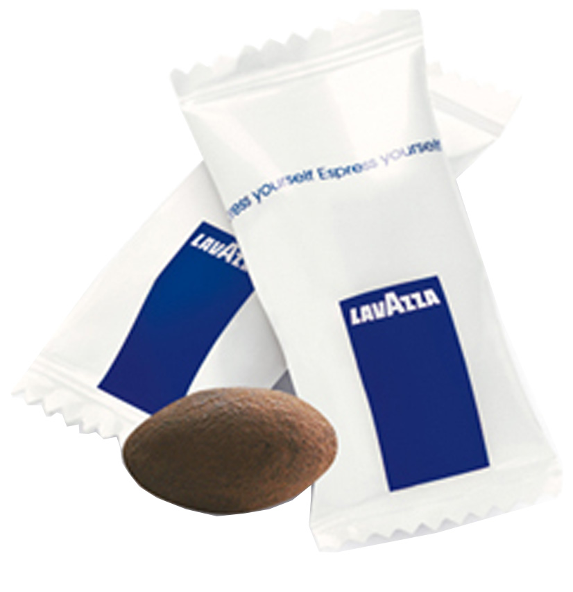 Imazhi i produktit